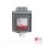 MAGNETRON LG 2M214 MP-9482SR MP-9483SLR MP9488S MP9488SC MP9488SR 6324W1A003D